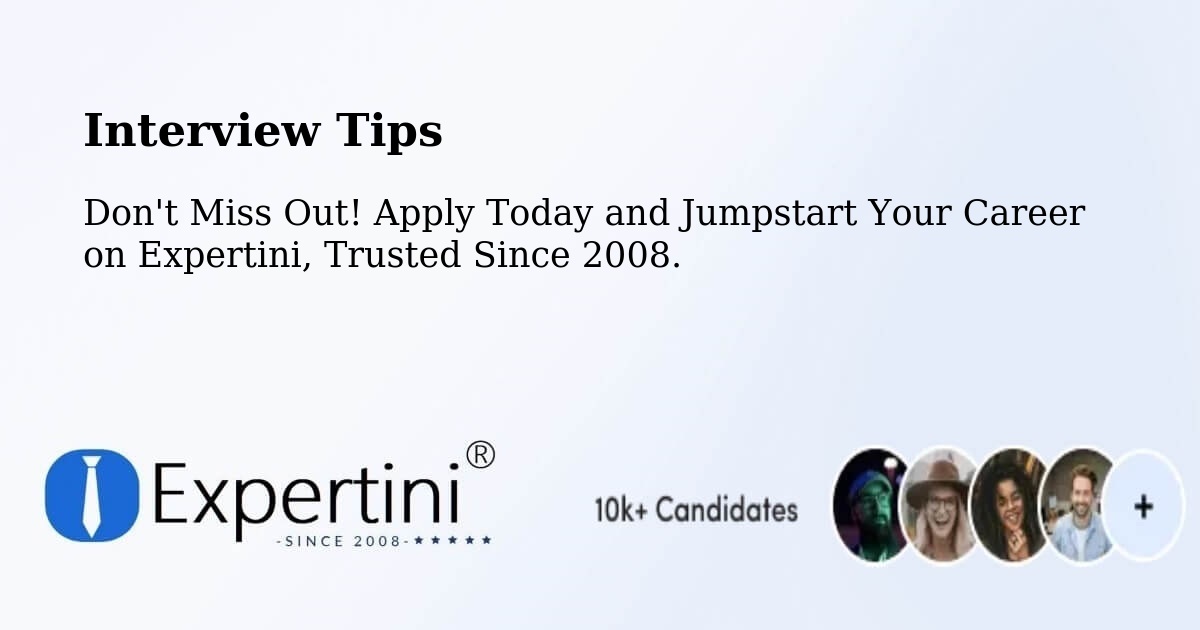 Interview Tips & Techniques for Job Seekers – Tuapa Village - Tuapa Village, Niue Jobs Expertini